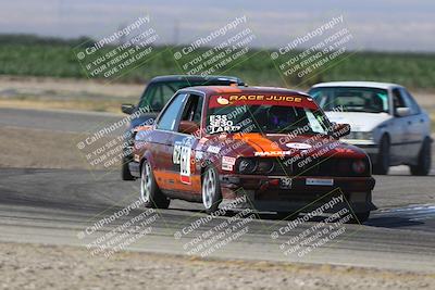 media/Jun-22-2025-Nasa (Sun) [[8119b72684]]/Race Group A/Qualifying/